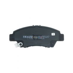 Bremtec Trade Line Brake Pad