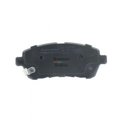 Bremtec Trade Line Brake Pad