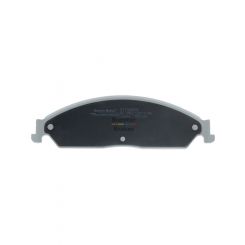 Bremtec Pro-Series Brake Pad
