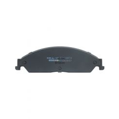 Bremtec Trade Line Brake Pad