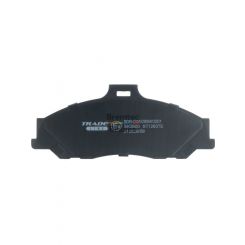 Bremtec Trade Line Brake Pad