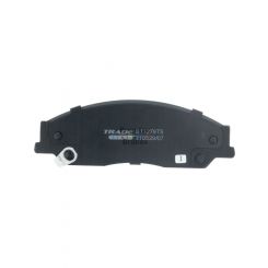 Bremtec Trade Line Brake Pad