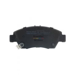 Bremtec Trade Line Brake Pad