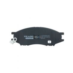 Bremtec Trade Line Brake Pad