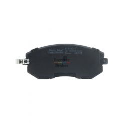 Bremtec Trade Line Brake Pad