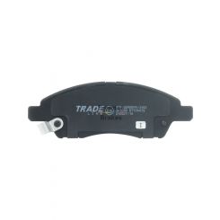Bremtec Trade Line Brake Pad