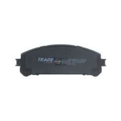 Bremtec Trade Line Brake Pad