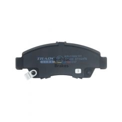 Bremtec Trade Line Brake Pad