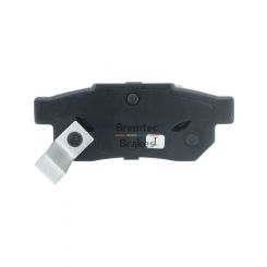 Bremtec Trade Line Brake Pad