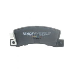 Bremtec Trade Line Brake Pad