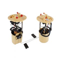 AFI Fuel Pump Module