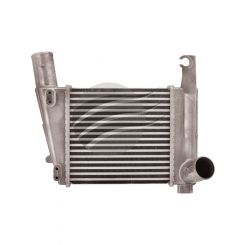 Jayrad Cac For Nissan Navara D22 Yd25Ddti