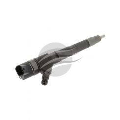 Bosch Diesel Injector For Fiat Ducato/Citroen Jumper Peug Boxer/Iveco
