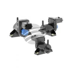 AFI EGR Vacuum Actuator Holden Cruze 2.0/Captiva 2.2Td 2011-2018