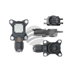 VDO Variable Camshaft Sensor Bmw 5 /6/7/X5 4.0L/4.4L 11/2001-07/2010