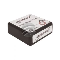 Digisafe Park Hand Brake Alarm 9 To 32V 2 Sec Audible Buzzer