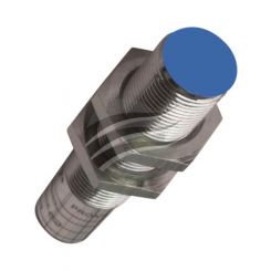 Digisafe M12 Inductive Sensor Npn NC Output, Flush 4mm, Range