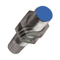 Digisafe M12 Inductive Sensor Pnp NC Output, Flush 4mm, Range Short