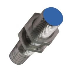 Digisafe M12 Inductive Sensor Npn No Output, Flush 4mm, Range Short
