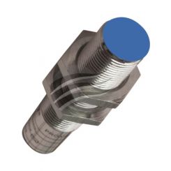 Digisafe M12 Inductive Sensor Npn NC Output, Flush 4mm, Range Short