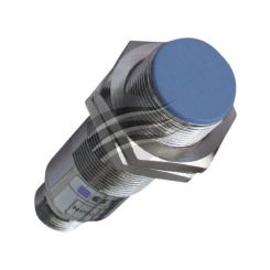Digisafe M18 Inductive Sensor Pnp No Output, Flush 5mm Range