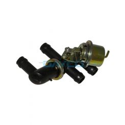 Dayco Heater Tap