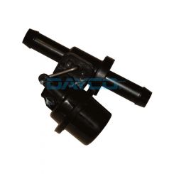 Dayco Heater Tap