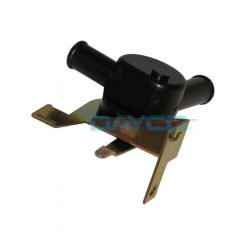 Dayco Heater Tap