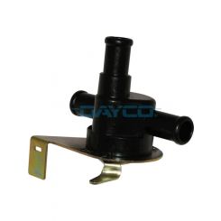Dayco Heater Tap 3 Outlet