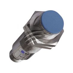 Digisafe M18 Inductive Sensor Pnp NC Output, Flush 5mm Range