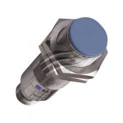 Digisafe M18 Inductive Sensor Npn No Output, Flush 5mm Range
