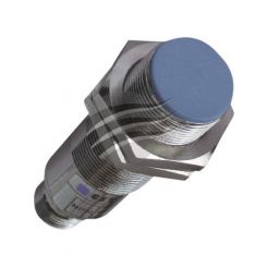 Digisafe M18 Inductive Sensor Npn NC Output, Flush 5mm Range