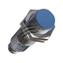 Digisafe M18 Inductive Sensor Npn No Output, Flush 5mm Range Short