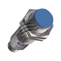 Digisafe M18 Inductive Sensor Npn NC Output, Flush 5mm Range Short