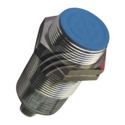 Digisafe M30 Inductive Sensor Pnp NC Output, Flush 10mm Range