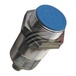 Digisafe M30 Inductive Sensor Npn NC Output, Flush 10mm Range