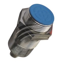Digisafe M30 Inductive Sensor Pnp No Output, Flush 10mm Range Short