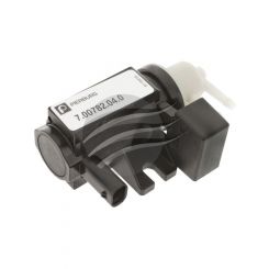 Pierburg Boost Pressure Control Valve Mercedes Sprinter