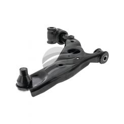 Aunger Control Arm Lower RH For Mazda Cx5 Ke 2012-03/2017