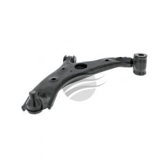 Aunger Control Arm Lower LH For Mazda Cx5 Ke 2012-03/2017