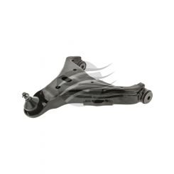 Aunger Control Arm Lower RH Ford Mazda Ranger BT50 PX UR RWD & 4WD