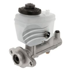 Aisin Brake Master Cylinder