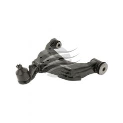 Aunger Control Arm Lower RH For Toyota Hilux Gun126R 4WD 10/2015-On