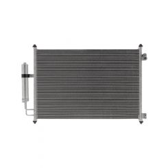 Koyoair Condenser For Nissan X-Trail T31 8/07-3/15