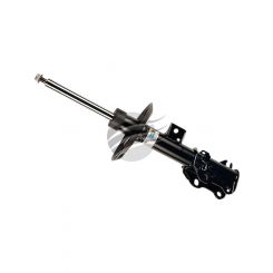 Bilstein Strut Front RH or LH