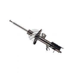 Bilstein Strut Front LH Side