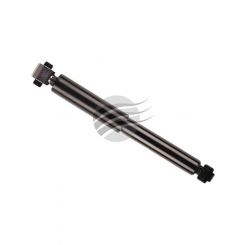 Bilstein Shock Absorber Rear RH or LH