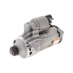 Valeo Starter Audi 2 TDi VW 2.0Tdi with Auto Start Stop Skoda 2 Tdi