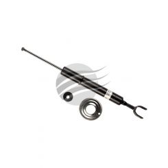 Bilstein Shock Absorber Front RH Or LH Audi A6 4F C6 07/04-06/11