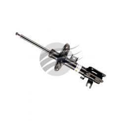 Bilstein Strut Front LH